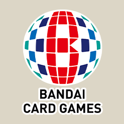 [已結束]BANDAI CARD GAMES Fest23-24 World Tour in Taipei